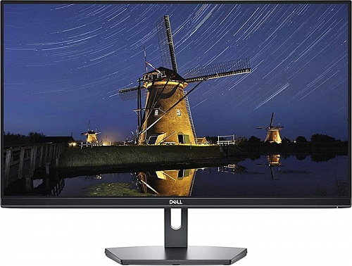 Монитор Dell SE2719HR