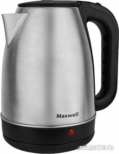 Электрочайник Maxwell MW-1001
