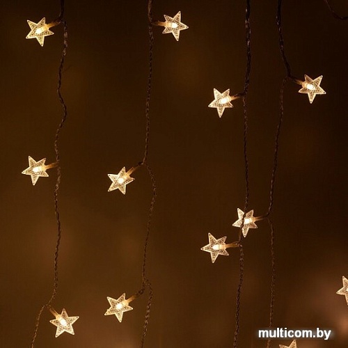 Световой дождь ЭРА ERAPS-SP1