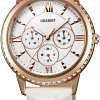 Наручные часы Orient FSW03002W