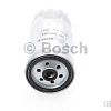 Bosch 1457434293