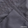 Постельное белье Love Life Texture 2сп 10323171 (темно-серый)