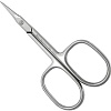 Ножницы маникюрные Mertz A1323