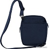 Сумка через плечо XD Design Boxy Sling P705.955 (темно-синий)