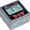 Уровень строительный ADA Instruments ProDigit Micro A00335