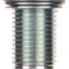 NGK 5649 BKR6EKE