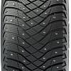 Зимние шины Goodyear UltraGrip Arctic 2 SUV 225/55R18 102T