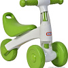 Беговел Chi Lok Bo Little Tikes Tricycle 3468 (зеленый)