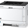 Принтер Kyocera Mita ECOSYS P2235dw