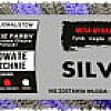 Blue Dolphin SR25W20-51851-E 330