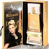 Парфюмерная вода Lomani AB Spirit Millionaire EdP (100 мл)