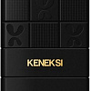 Мобильный телефон Keneksi Art (черный)