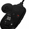 Игровая мышь Logitech G PRO Wireless