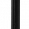 Телевизор LG 43LJ594V