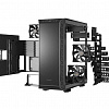 Корпус be quiet! Dark Base 900 (черный)