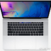 Ноутбук Apple MacBook Pro 15&amp;quot; Touch Bar (2018 год) MR962