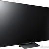 Телевизор Sony KD-65ZD9
