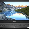 Ноутбук Dell Inspiron 15 3573-6069