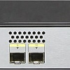 Коммутатор Huawei S1720-10GW-PWR-2P