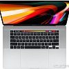 Apple MacBook Pro 16&amp;quot; 2019 Z0Y1003CD