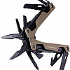 Туристический нож Leatherman OHT Tan