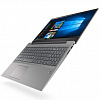 Ноутбук Lenovo IdeaPad 720-15IKB 81AG004TRU