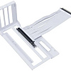 Lian Li Vertical GPU Kit White G89.A3-1W.00