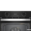 Электрический духовой шкаф Grundig GEBD19301B