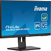 Монитор Iiyama ProLite XUB2463HSU-B1