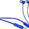 Наушники Skullcandy Jib+ Wireless (синий)