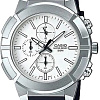 Наручные часы Casio MTP-E501-7A