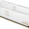 Оперативная память Team T-Create Expert 2x16ГБ DDR5 6000 МГц CTCWD532G6000HC38GDC01