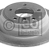 Febi bilstein 12325