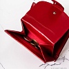 Кошелек Cedar 4U Cavaldi 250-GCL (красный)