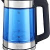 Электрический чайник Goodhelper KPG-2201 (синий)