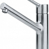 Смеситель Franke Taros Neo 115.0596.320 (сталь)