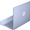 Ноутбук HP Pavilion 16-af0029ci B84VXEA
