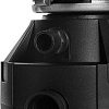 Измельчитель пищевых отходов Bone Crusher BC 910