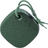Беспроводная колонка XO F56 (зеленый)