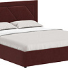Кровать Moon Family 1255 MF008709 160x200