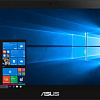 Моноблок ASUS AiO Pro V161GAT-BD039DС