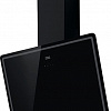 Кухонная вытяжка Franke Smart Vertical 2.0 FPJ 615 V BK/DG 330.0573.294