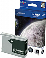 Картридж Brother LC1000BK