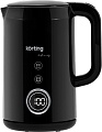 Электрический чайник Korting KWK 0904 Infinity