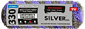 Blue Dolphin SR25W20-51851-E 330