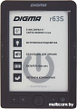 Электронная книга Digma r63S
