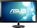 Монитор ASUS VS278Q