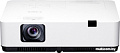 Проектор Canon LV-X350