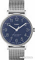 Наручные часы Timex TW2R25900