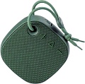 Беспроводная колонка XO F56 (зеленый)